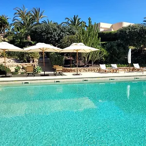 Hotel Real La Joya - Adults Only, Agua Amarga (Almeria)