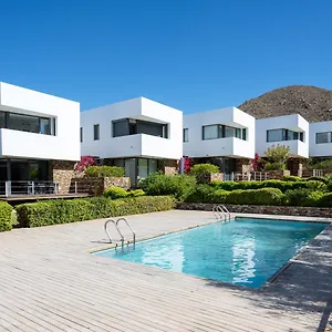 Magnífica Casa Con Encanto En Сasa de vacaciones